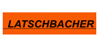 latschbacher